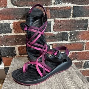 Chaco ZX/2 Classic Sandals